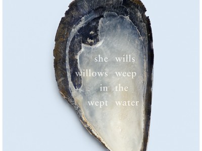 06 left willows weep