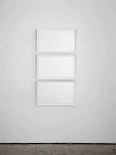 candle lamp moon, 2012