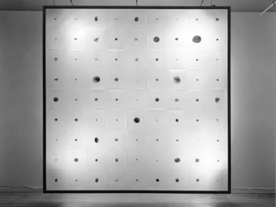 look me in the eye, 1998