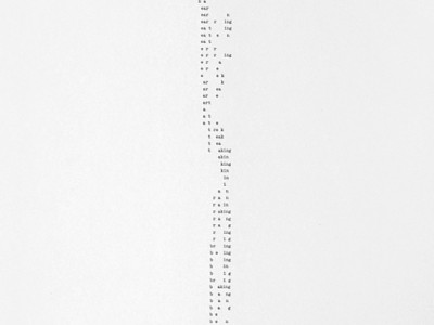 heartbreaking 91, 2009