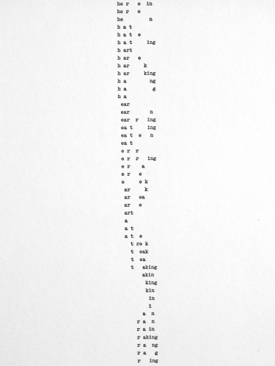 heartbreaking 91, 2009