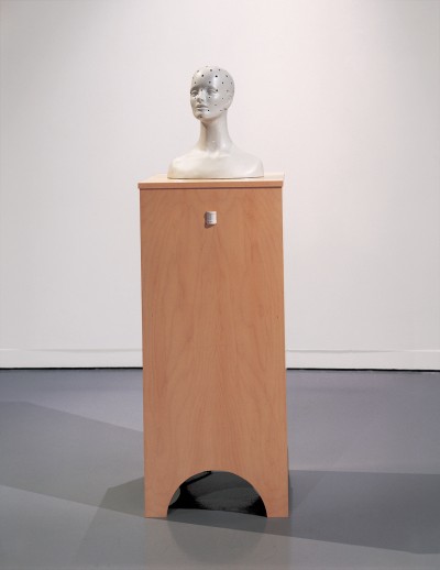 maid of the mist, 2001