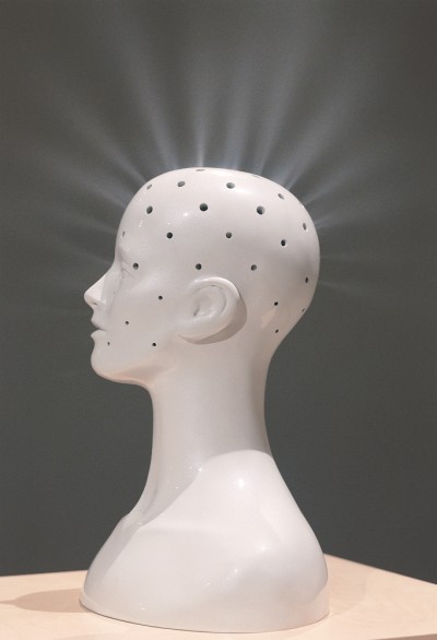 maid of the mist, 2001