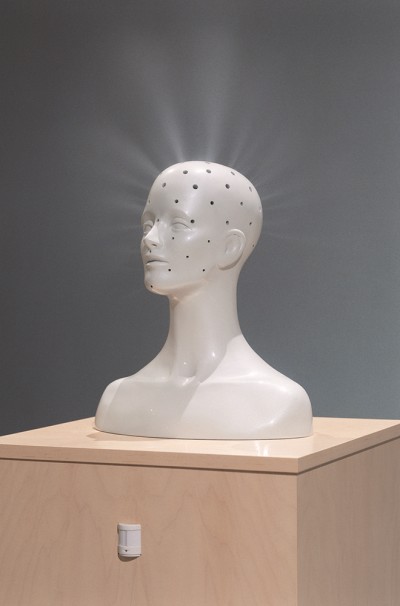 maid of the mist, 2001