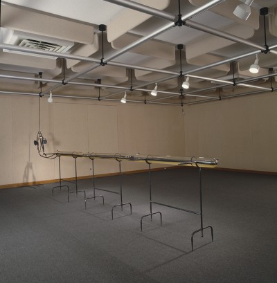 bridal procession, 1993