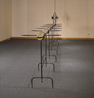 bridal procession, 1993