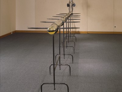 bridal procession, 1993