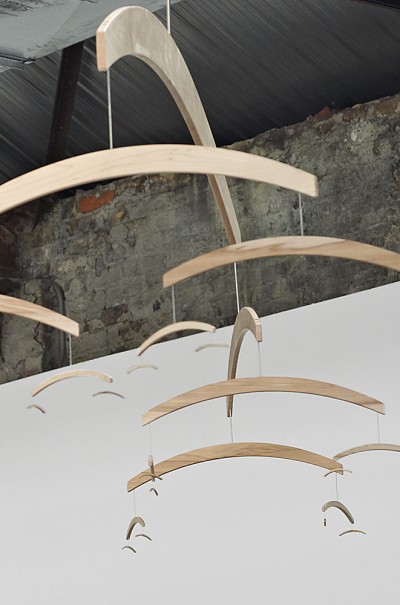 solving man ray's obstruction, 2012