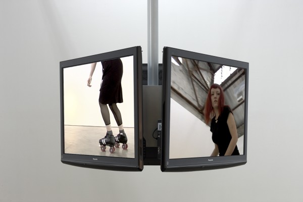 the floors the limit mid