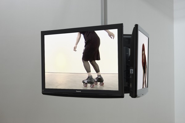 the floors the limit close