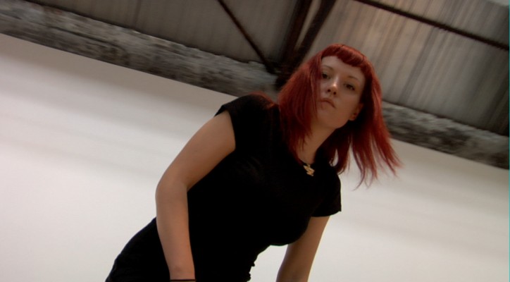 the floors the limit caitlin