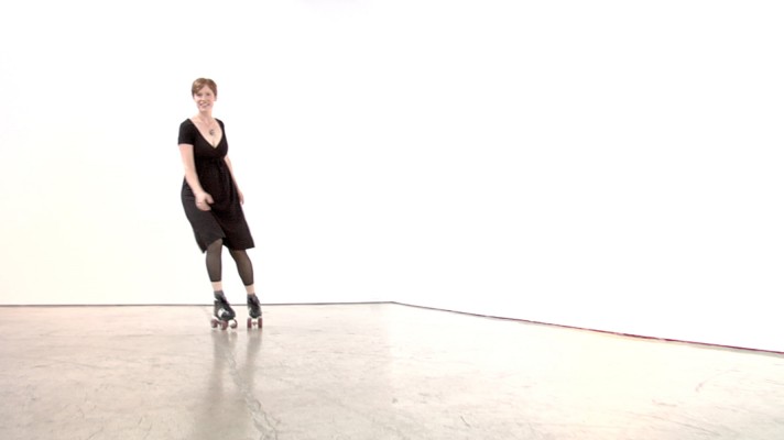 the floors the limit kerry