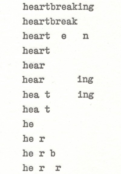 2009 heartbreaking 91