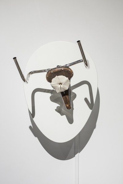 trophy after picasso ii