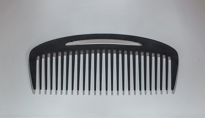 comb