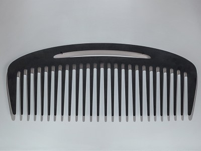comb