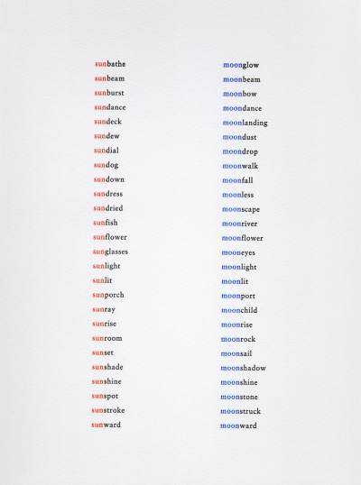 after sun, after moon