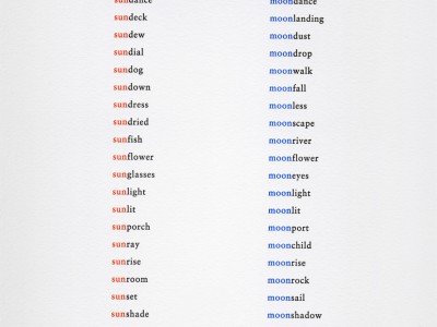 after sun, after moon