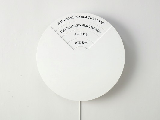 opposites attract full