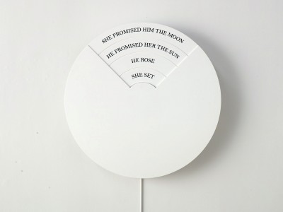 opposites attract full