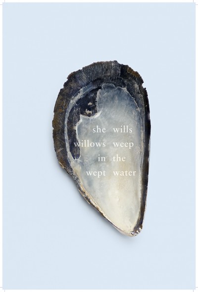 06 left willows weep