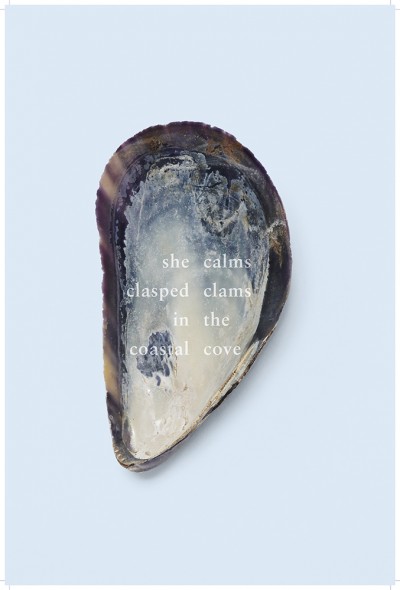 06 right cleans clams