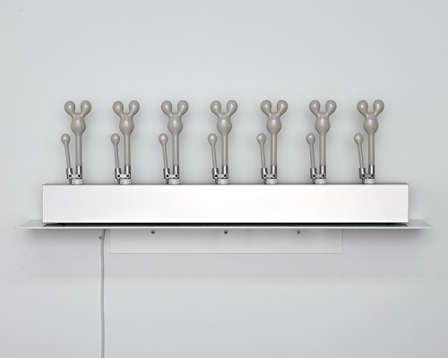 mickey frontal midview