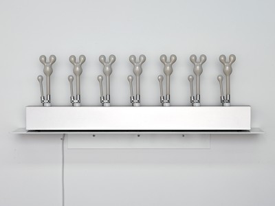 mickey frontal midview