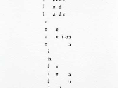 fragmented self bottom