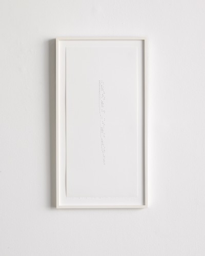 fragmented self full