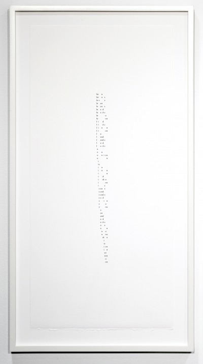 fragmented self full