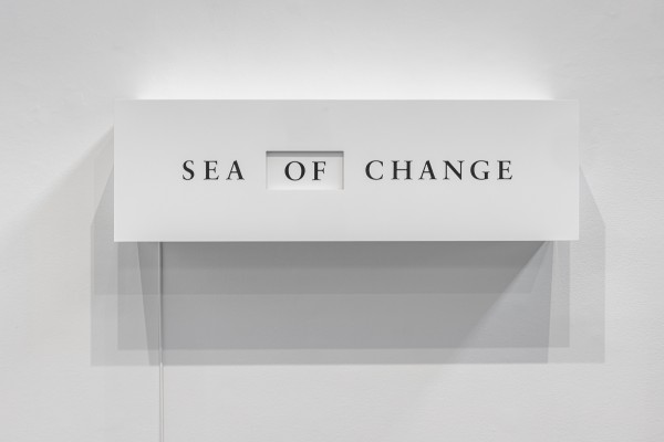 sea of change 01