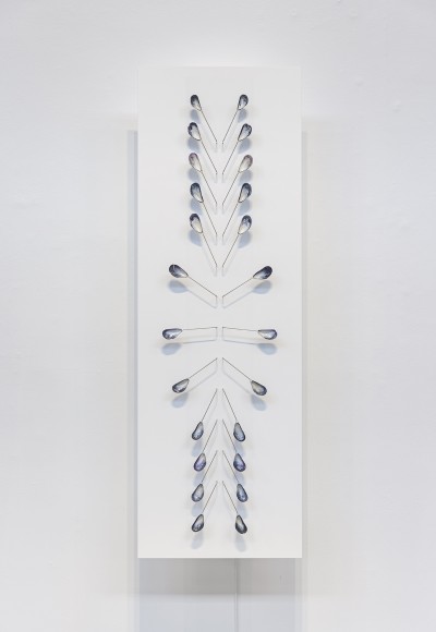 second life front middle