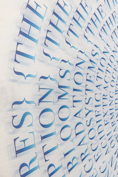 the true fish_mammal detail