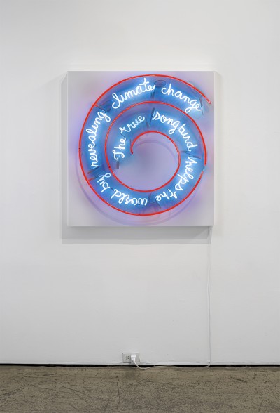 the ture songbird install