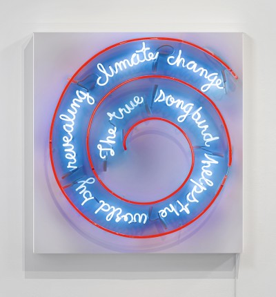 the true songbird detail