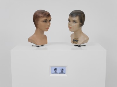 the conversation, 2006