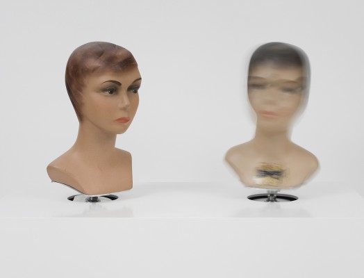 the conversation, 2006