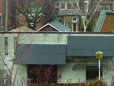 time and again, 2005