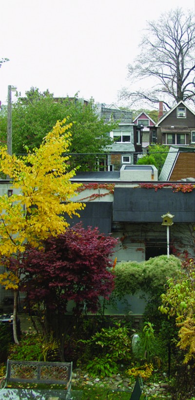 time and again, 2005